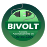 Gerador de Ozônio Ambientes e Automóveis - Bivolt - 7
