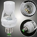 Ver imagem 4 de Soquete com Sensor D Presença para Lâmpada Led Movimento360º