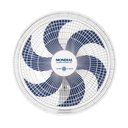 Ver imagem 6 de VENTILADOR 40CM VSP40 BR 220V - UNICA