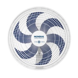 VENTILADOR 40CM VSP40 BR 220V - UNICA - 6