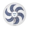 VENTILADOR 40CM VSP40 BR 220V - UNICA - 6