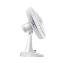 Ver imagem 3 de Ventilador 40cm VSP40 Br 220V - Unica