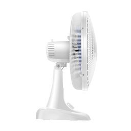 VENTILADOR 40CM VSP40 BR 220V - UNICA - 10