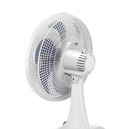 VENTILADOR 40CM VSP40 BR 220V - UNICA - 12