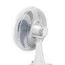 VENTILADOR 40CM VSP40 BR 220V - UNICA - 12