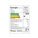 Ver imagem 6 de Ventilador 40cm VSP40 Br 220V - Unica