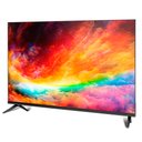 Ver imagem 2 de Smart Tv 50 Polegadas 4K TL032M DLED Multilaser