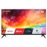 Smart Tv 50 Polegadas 4K TL032M DLED Multilaser - 1