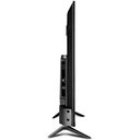 Ver imagem 5 de Smart Tv 50 Polegadas 4K TL032M DLED Multilaser