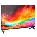 Ver imagem 3 de Smart Tv 50 Polegadas 4K TL032M DLED Multilaser