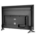Ver imagem 6 de Smart Tv 50 Polegadas 4K TL032M DLED Multilaser