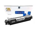 Ver imagem 2 de Toner CE310A CE310 310A 126A - CP1020 CP1025 M175 M175A Preto 1,3K