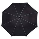 Ver imagem 1 de Guarda-Chuva Sociale Sortido - Preto