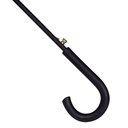 Ver imagem 5 de Guarda-Chuva Sociale Sortido - Preto