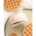 Ver imagem 3 de Vela Aromática Waffles 140g