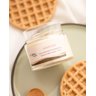 Vela Aromática Waffles 140g - 3