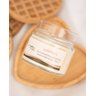 Vela Aromática Waffles 140g - 2