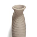 Ver imagem 6 de Vaso Garrafa Eclipse Decorativo 30x24cm