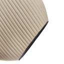 Ver imagem 7 de Vaso Garrafa Eclipse Decorativo 30x24cm