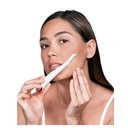 Ver imagem 6 de Removedor Depilador Pelos Faciais Esfoliante Dermaplane Glo