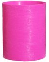 Ver imagem 1 de Vaso para plantas Grid Coluna 60x50 - ROSA 022