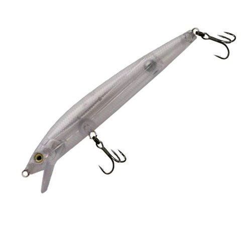 Isca Artificial Maruri Aztra Hl012-1 110mm - Cor 10