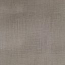 Ver imagem 7 de Sofá 3 Lugares Living Montes Claros Linho Bege 216cm