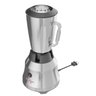 Liquidificador Industrial Skymsen 1.5 Litros Inox Li1.5 220v - 4