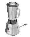 Ver imagem 4 de Liquidificador Industrial Skymsen 1.5 Litros Inox Li1.5 220v
