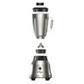 Liquidificador Industrial Skymsen 1.5 Litros Inox Li1.5 220v - 2
