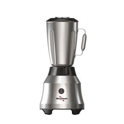 Liquidificador Industrial Skymsen 1.5 Litros Inox Li1.5 220v - 1