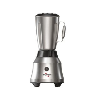 Liquidificador Industrial Skymsen 1.5 Litros Inox Li1.5 220v