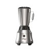 Liquidificador Industrial Skymsen 1.5 Litros Inox Li1.5 220v - 1