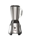 Ver imagem 1 de Liquidificador Industrial Skymsen 1.5 Litros Inox Li1.5 220v