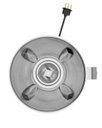 Ver imagem 5 de Liquidificador Industrial Skymsen 1.5 Litros Inox Li1.5 220v