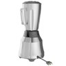 Liquidificador Industrial Skymsen 1.5 Litros Inox Li1.5 220v - 3
