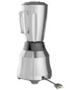 Ver imagem 3 de Liquidificador Industrial Skymsen 1.5 Litros Inox Li1.5 220v