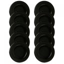 Ver imagem 1 de Espalhador Grande Sabaf Esmaltado para Cooktop - 10 peças