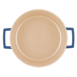 Cacarola 20cm One Azul- Jomafe 76141220 - 4