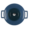 Cacarola 20cm One Azul- Jomafe 76141220 - 3