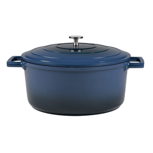 Cacarola 20cm One Azul- Jomafe 76141220