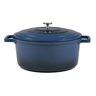 Cacarola 20cm One Azul- Jomafe 76141220 - 1