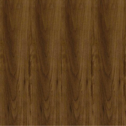 Piso Vinilico Colado Régua Cities 2mm 20,65m² Casa Grassi Marrom Scandian