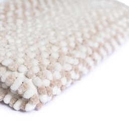 Tapete Pop Degrade Antiderrapante Banheiro 40x60cm - Kacyumara - 1