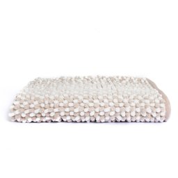 Tapete Pop Degrade Antiderrapante Banheiro 40x60cm - Kacyumara - 3