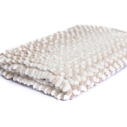 Tapete Pop Degrade Antiderrapante Banheiro 40x60cm - Kacyumara - 2