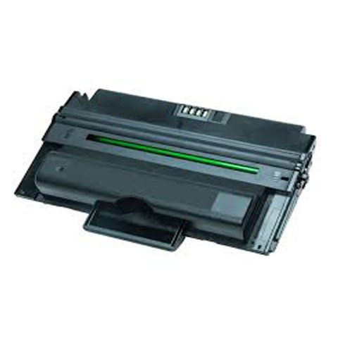 Toner Samsung D208s D208l D208 - Ml1635 Scx5635fn Scx5835fn