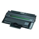 Ver imagem 1 de Toner Samsung D208s D208l D208 - Ml1635 Scx5635fn Scx5835fn