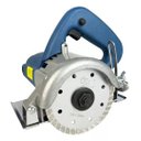 Ver imagem 6 de Serra Mármore 1.200w Azul Profissional Sa4301 Sa Tools