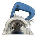 Ver imagem 5 de Serra Mármore 1.200w Azul Profissional Sa4301 Sa Tools